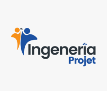 Logo Ingeniera Project